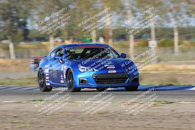 media/Oct-14-2023-CalClub SCCA (Sat) [[0628d965ec]]/Group 6/Race/